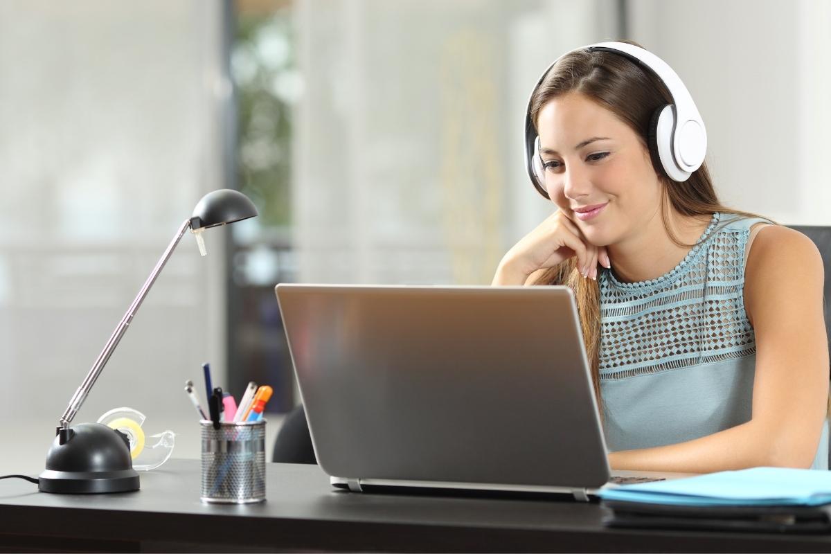 Corsi per personale ata online per aumentare punteggio