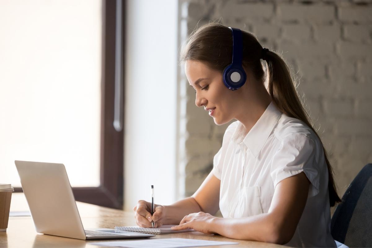 Come Aumentare Punteggio ATA: Guida Completa