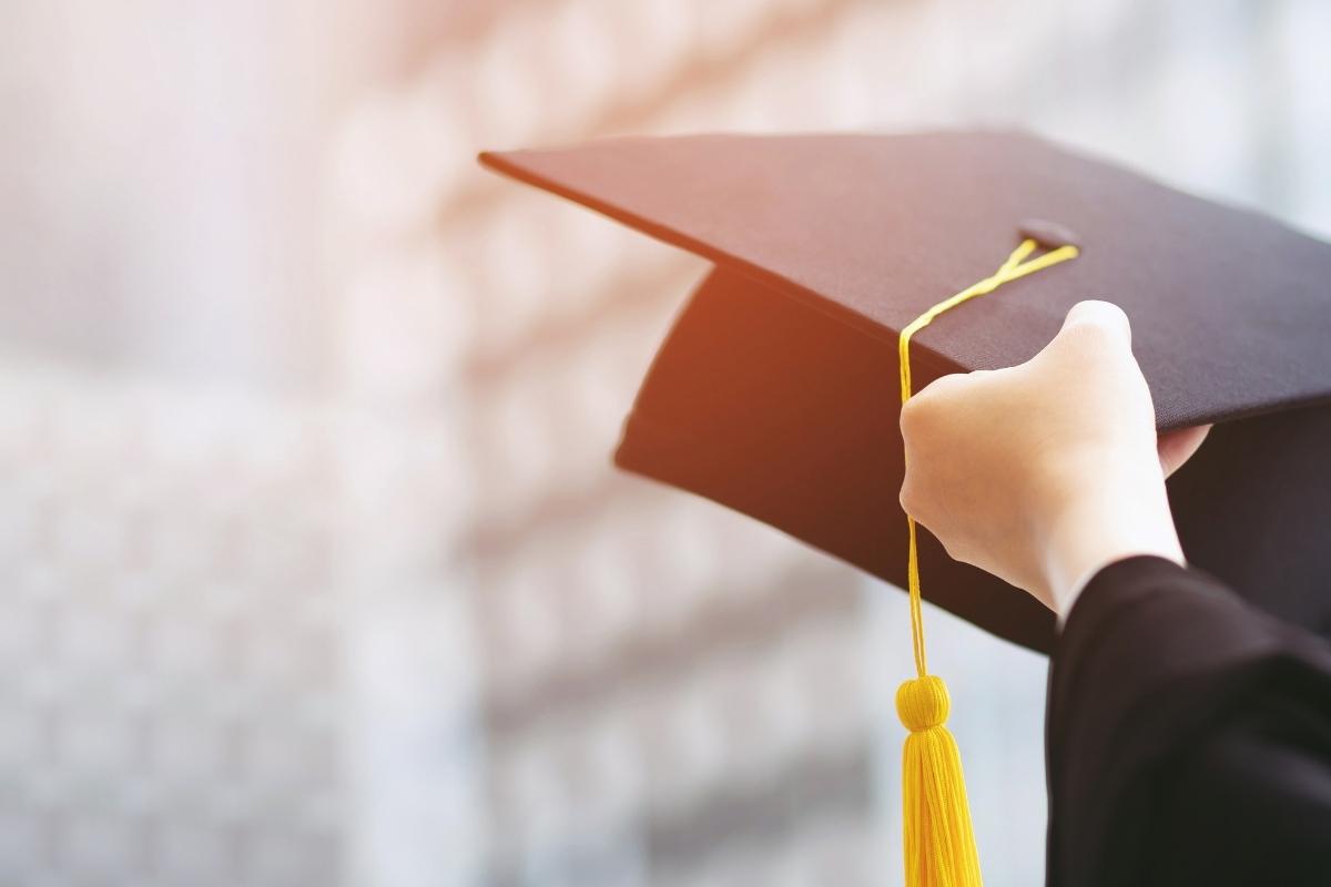 Corsi di formazione online e corsi di laurea eCampus online