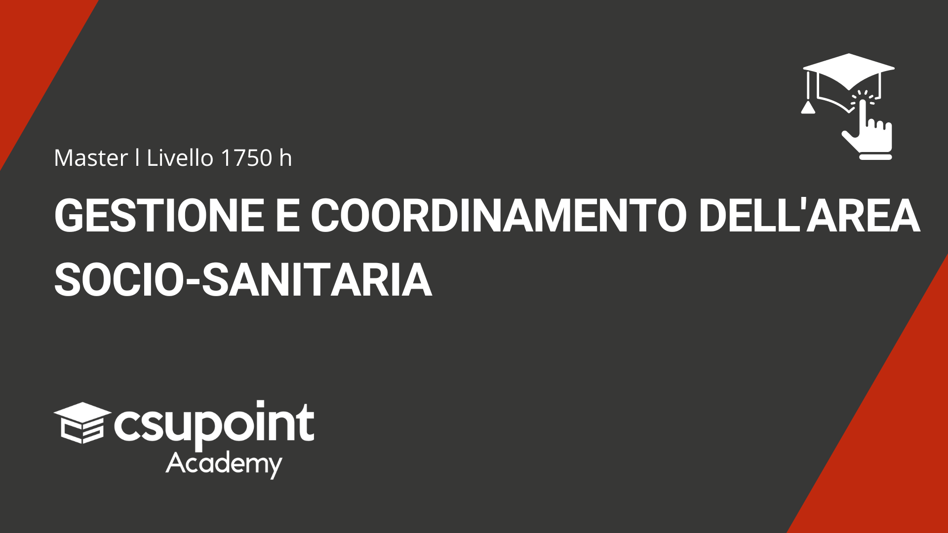 Template Corsi CSU Point (14)