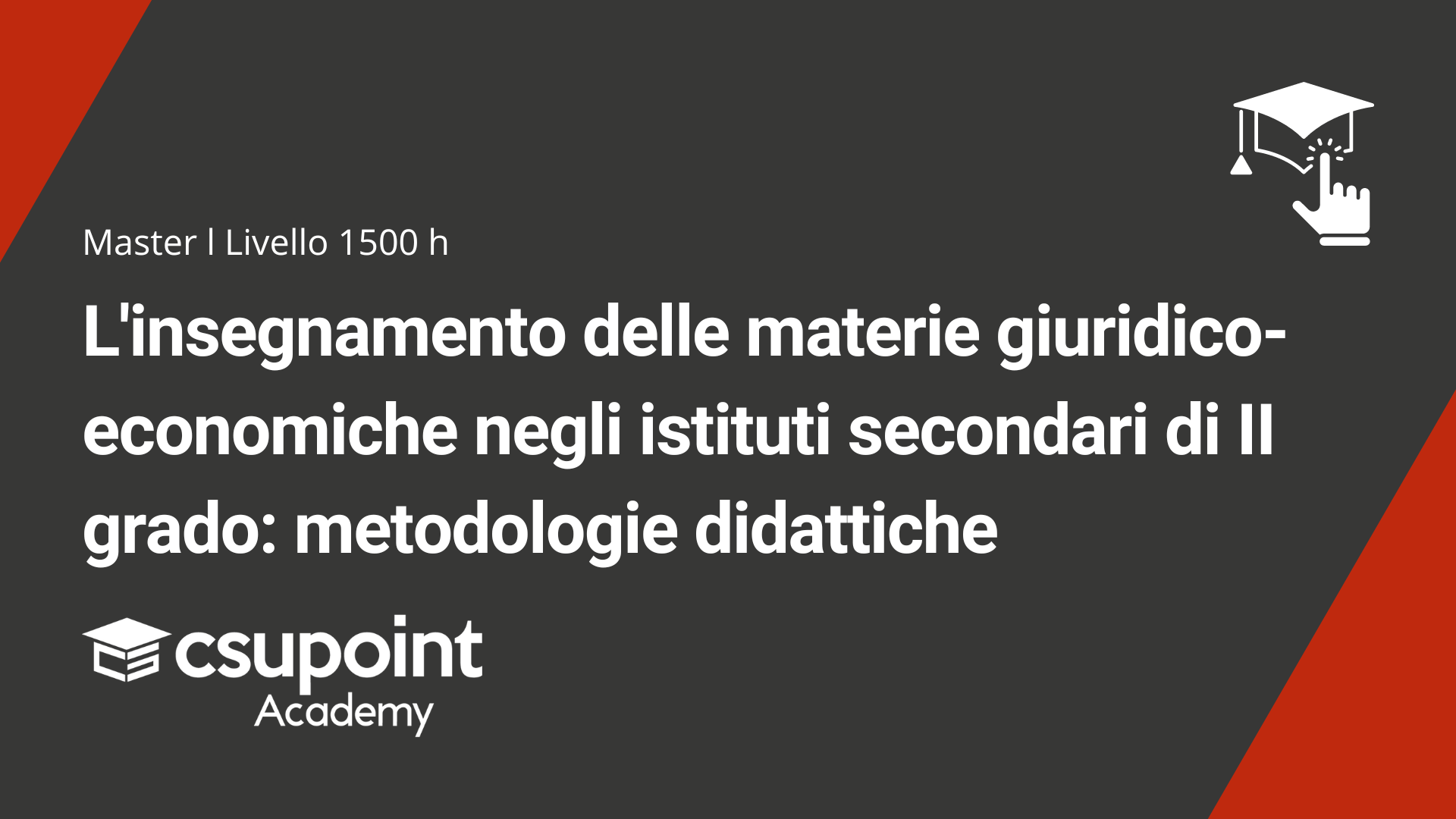 Template Corsi CSU Point (1)