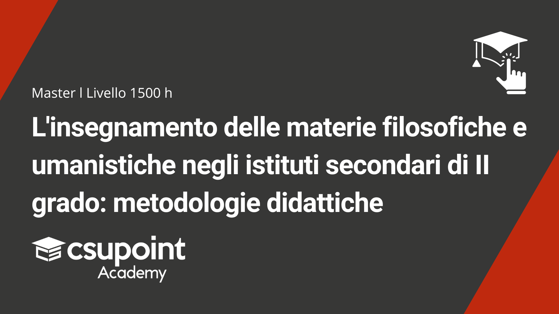 Template Corsi CSU Point (2)