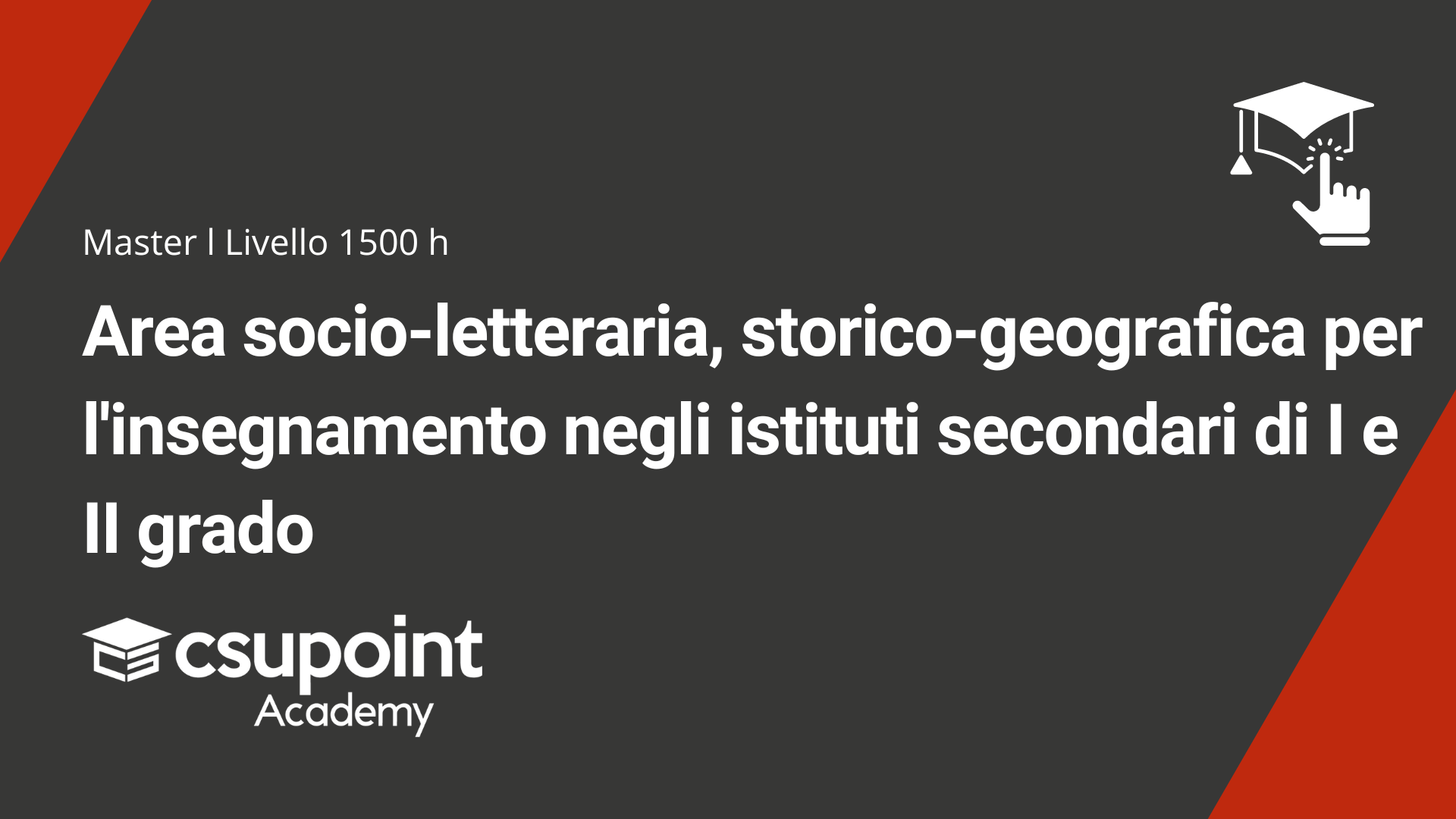 Template Corsi CSU Point (3)
