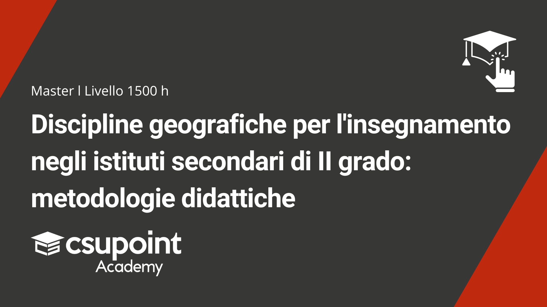 Template Corsi CSU Point (4)