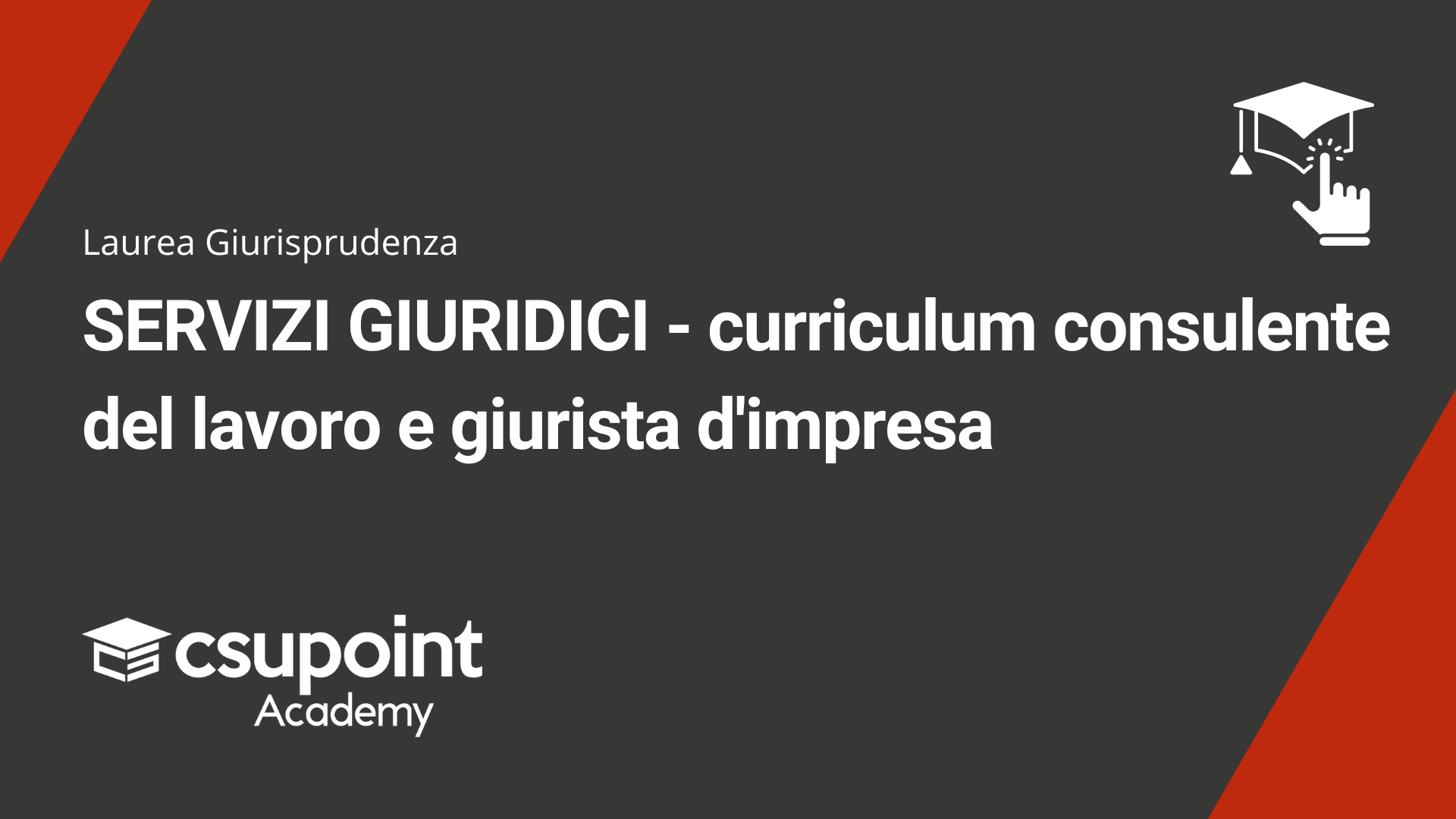 Template Corsi CSU Point (26)