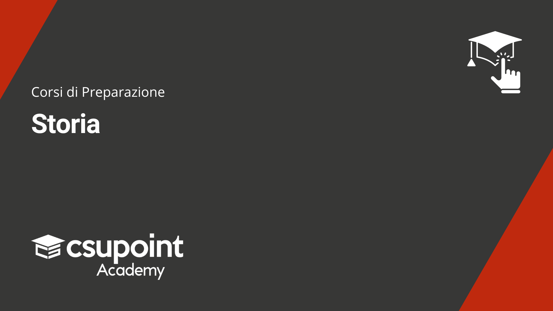 Template Corsi CSU Point (34)