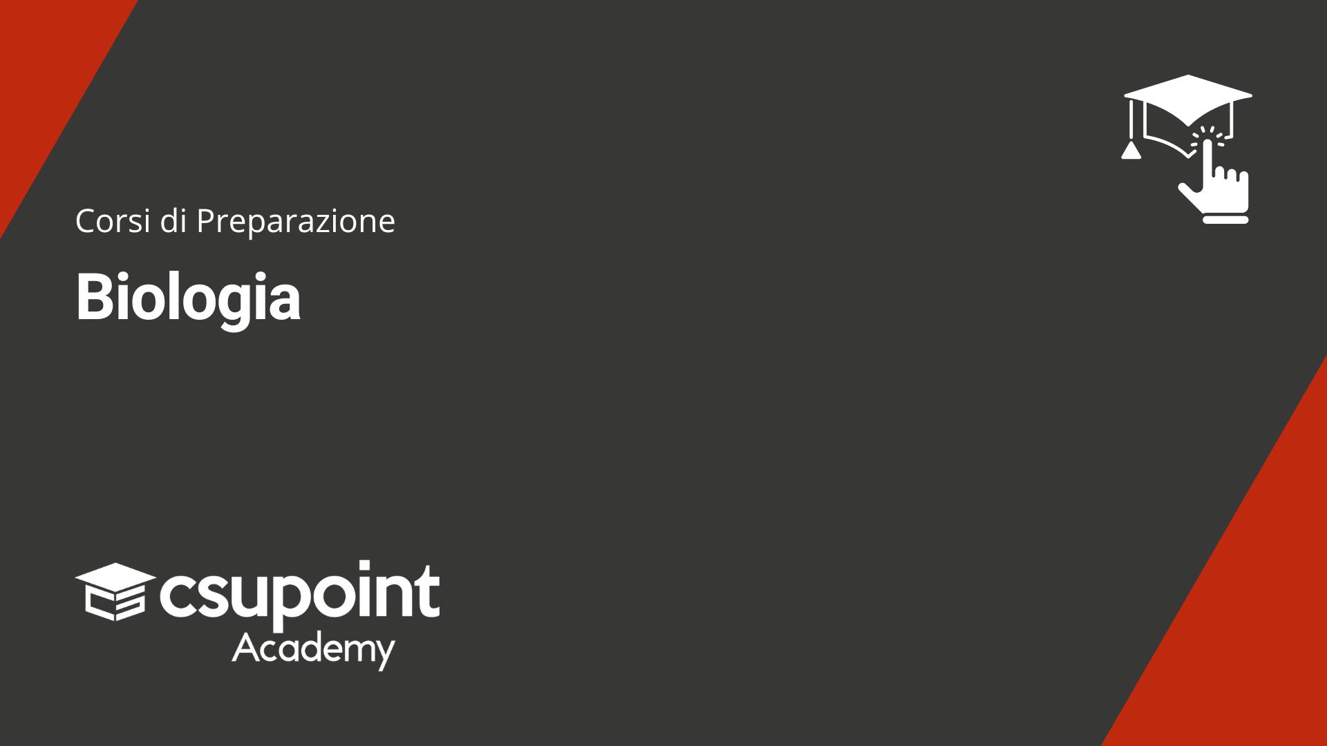 Template Corsi CSU Point (41)