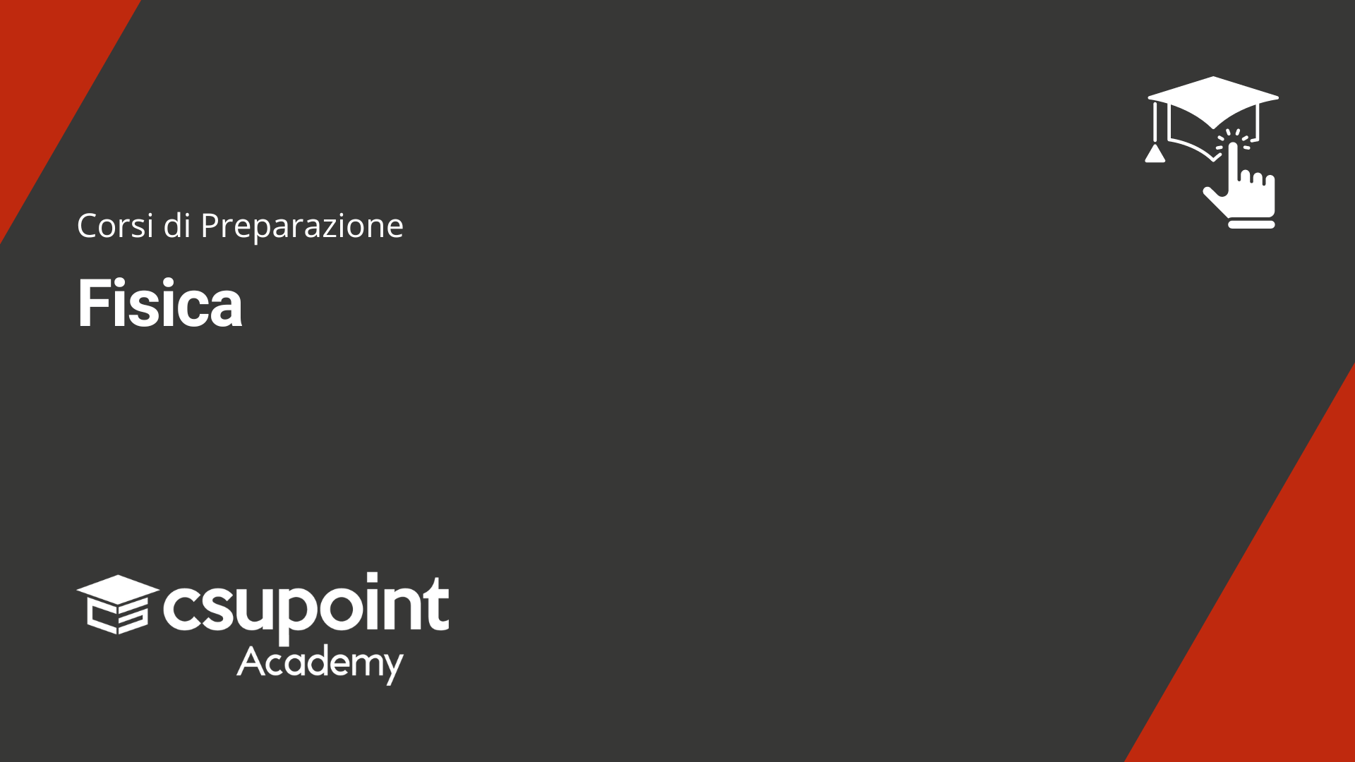 Template Corsi CSU Point (42)