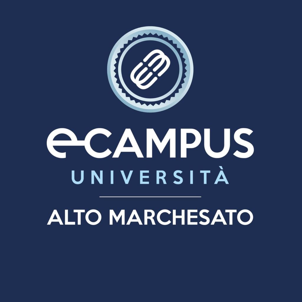 Polo ufficiale Università eCampus Crotone