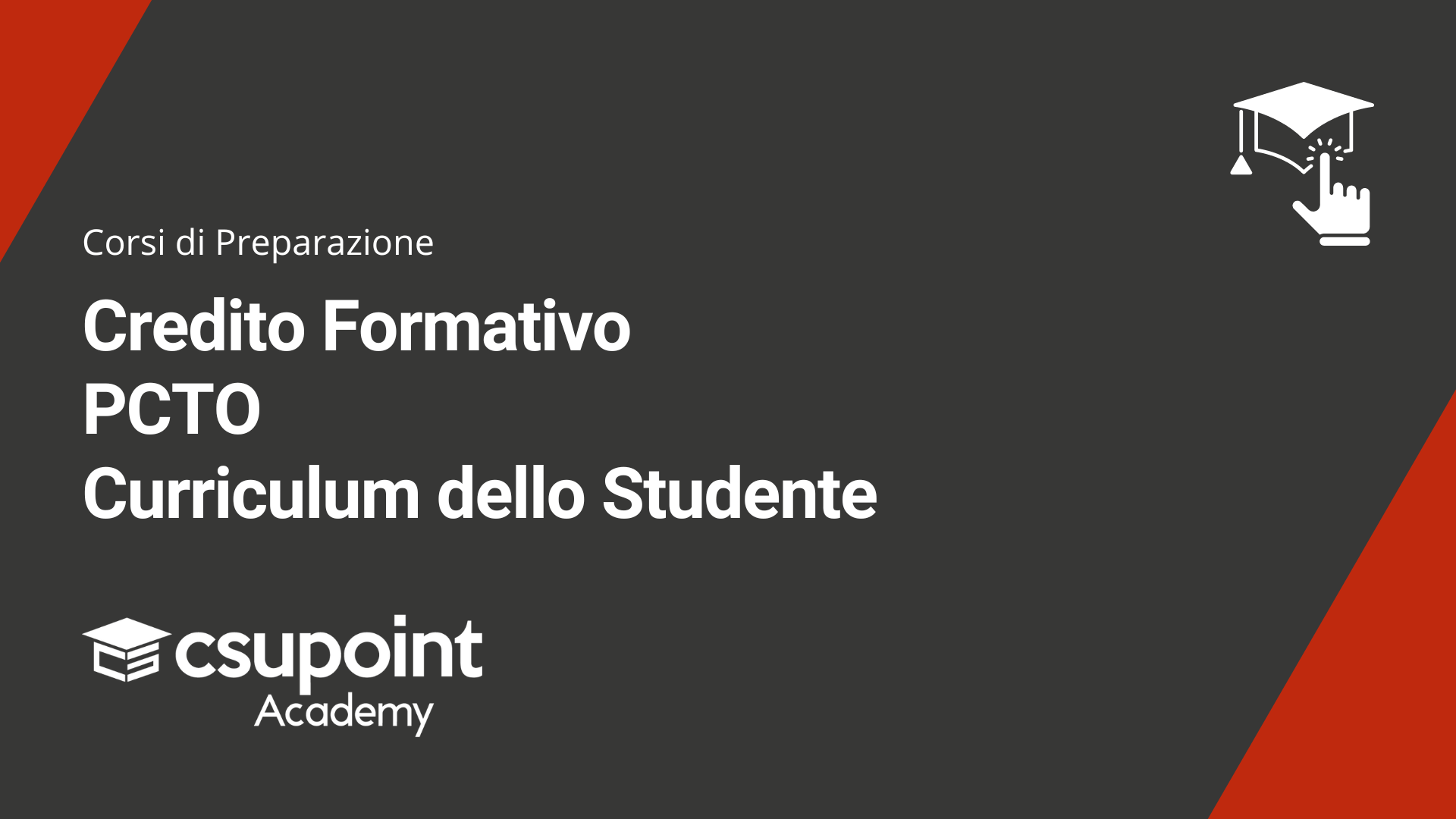 Template Corsi CSU Point (1)