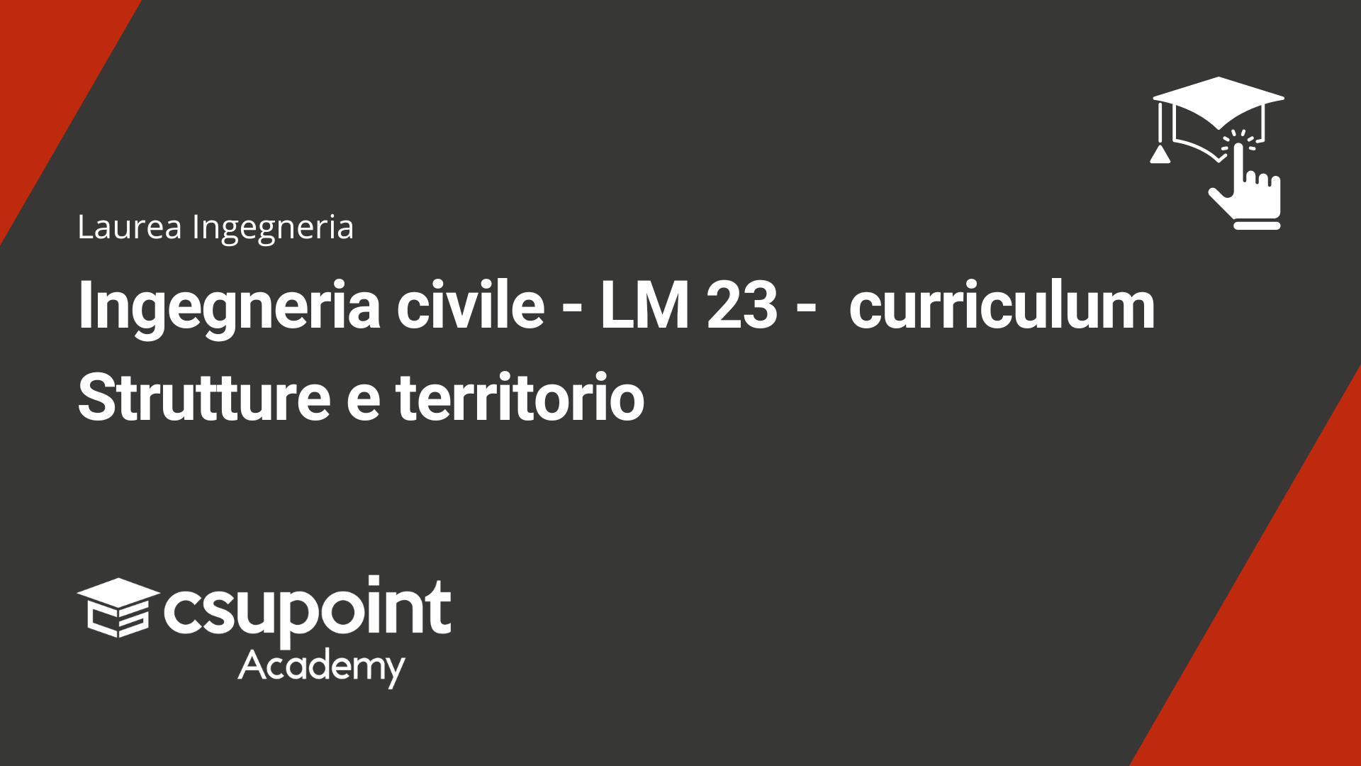 Template Corsi CSU Point (3)