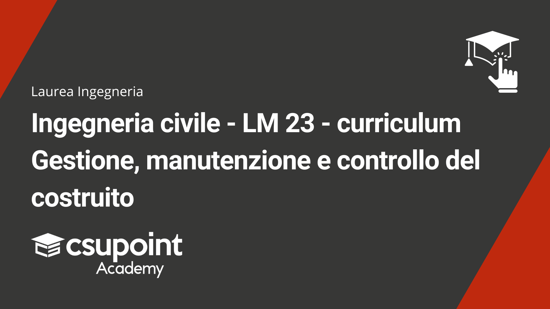 Template Corsi CSU Point (4)