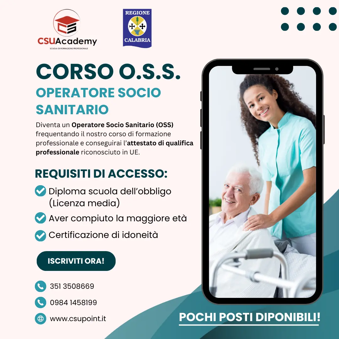 corso-oss-calabria