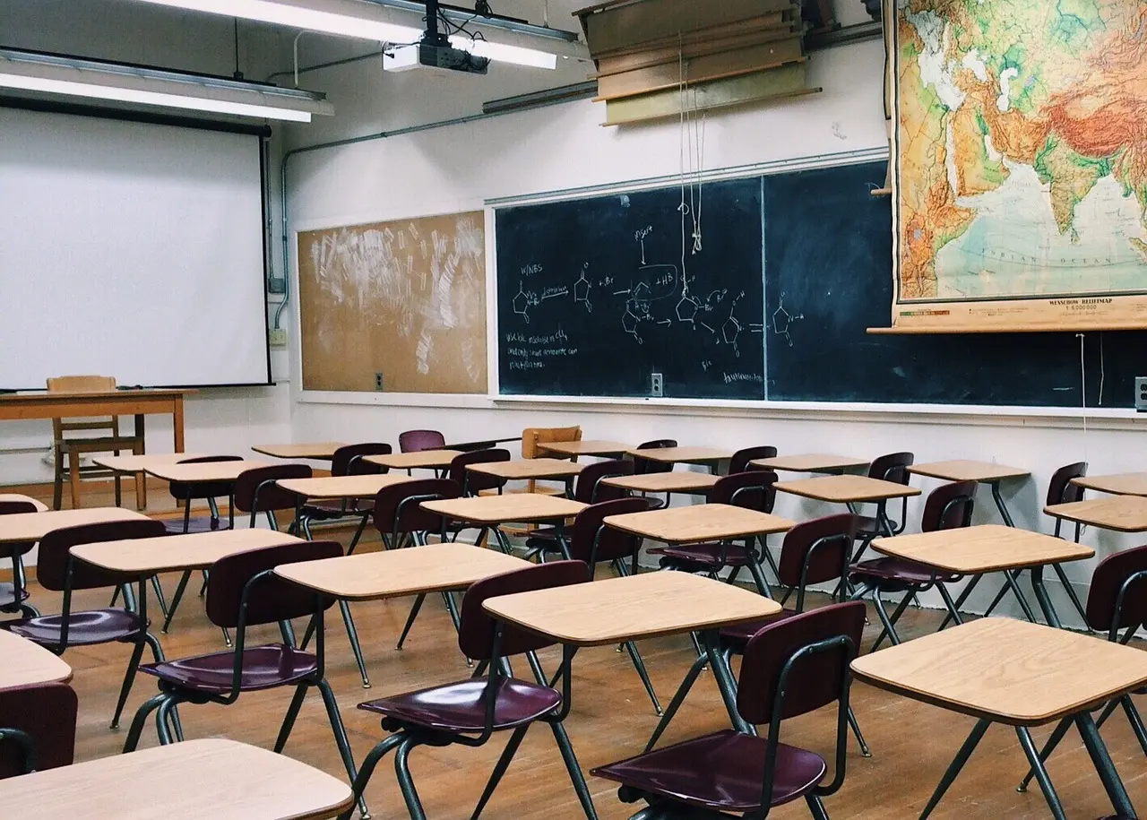 Via alle graduatorie GPS e ATA 2024/2026: apertura dal 20 maggio al 10 giugno